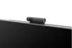 Android Tivi Mini LED 4K TCL 55 Inch 55C825