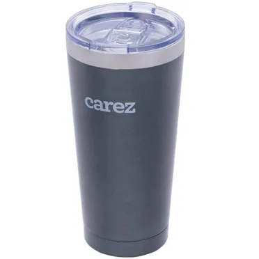 Ly Giữ Nhiệt CAREZ VFC528SA-500 0
