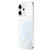 OPPO Reno14 5G (12GB+256GB) 3