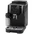 Máy Pha Cà Phê Tự Động DeLonghi Magnifica Start ECAM220.60.B