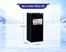 Tủ Đông Sanaky Inverter 150 Lít VH-180VD3 1