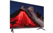 Google Tivi Xiaomi A Pro 2026 QLED HD 32 Inch L32MB-APSEA