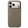 Phụ kiện Ốp Lưng iPhone 18 Pro TechWoven Case Burgundy