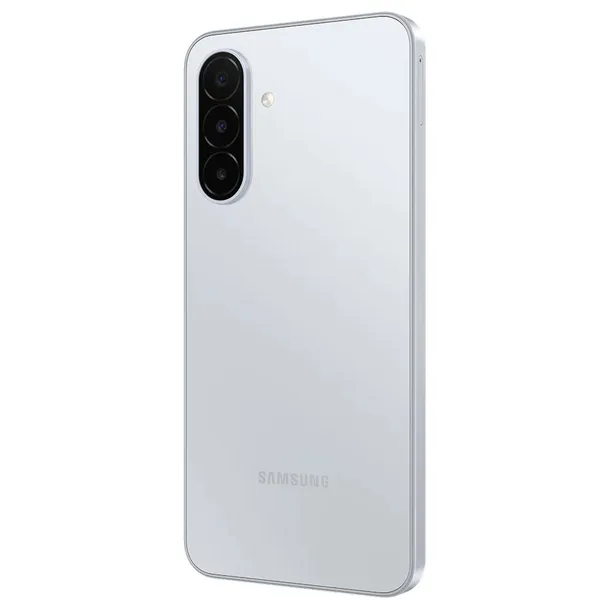 Samsung Galaxy A18 (6GB+128GB)