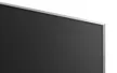 Smart Tivi LG OLED AI 4K 97 Inch OLED97G6PSA