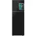 Tủ Lạnh Hisense Inverter 324 Lít RT469N4EBU