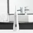 Máy Tăm Nước Không Dây Lock&Lock Cordless Oral Irrigator 200ml ENR156BLU
