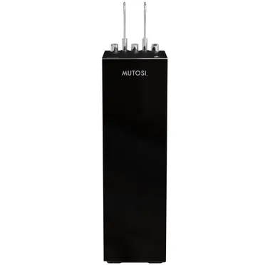 Máy Lọc Nước Ion Kiềm Hydrogen Mutosi MP-H112UV 11 Lõi 0