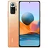 Redmi Note 10 Pro(6GB+128GB) Vàng Đồng