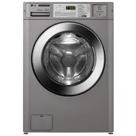 Máy Giặt Công Nghiệp LG Inverter 13 Kg CWG27MDQRS