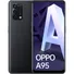 Điện thoại Oppo A95 (8+128GB)