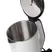 Bình đun siêu tốc 1.7 lít SimpleHome D1818 0