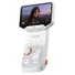 Camera Hành Trình Insta360 Luna Ultra Creator Bundle