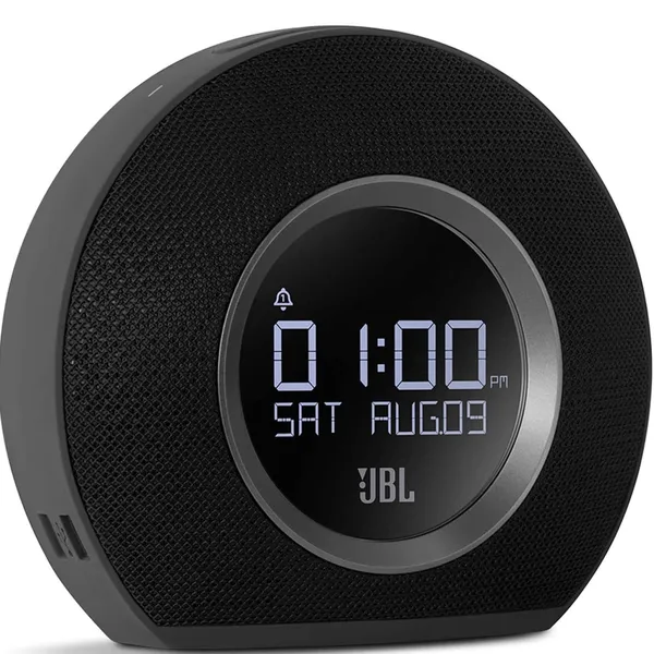 Loa Bluetooth JBL HORIZON