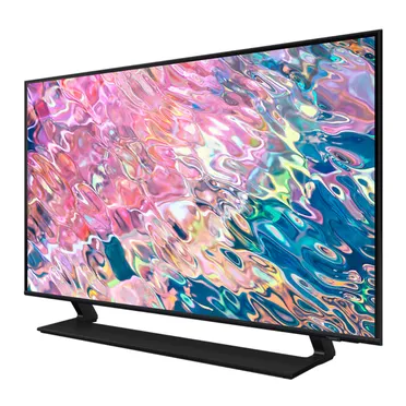 Smart Tivi Samsung QLED 4K 43 Inch QA43Q60B 16