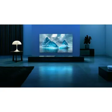 Smart Tivi QNED LG 4K 55 Inch 55QNED80SQA 8