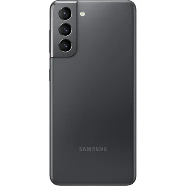 Galaxy S21 Plus(8GB+128GB) Đen 3