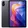 Xiaomi Redmi Pad 2 WiFi (4GB +256GB)