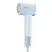Máy Sấy Tóc Tốc Độ Cao Panasonic EH-NE6M-A442 1500W 1