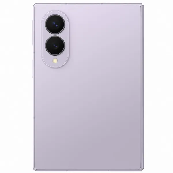 Samsung Galaxy Z Fold8 (12GB+512GB)