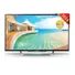 Sony Tivi LED 42 Inch KDL-42W700B