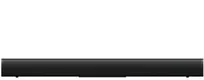 Loa Thanh Xiaomi Soundbar 2.0