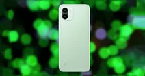 Tr&igrave;nh l&agrave;ng Xiaomi Redmi A2 - Thiết kế thời thượng, hiệu năng vượt trội
