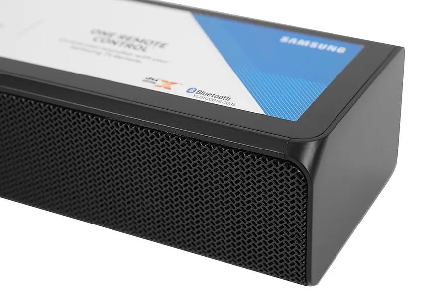 Loa thanh Samsung HW-T550/XV