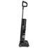 Máy Hút Bụi Lau Sàn Tineco Floor One S7 Steam