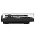 Đầu Đĩa Than Bluetooth Tự Động Sony PS-LX5BT//C SP1 0