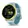 Garmin Forerunner 570 47mm dây silicone