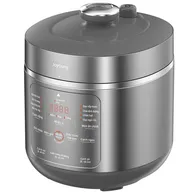 Nồi Cơm Áp Suất Điện Tử Joyoung JHPC-5039 5 Lít