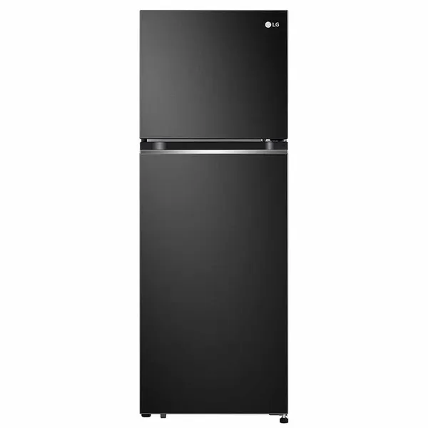 Tủ Lạnh LG Inverter 243 Lít GV-B242BL