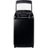 Máy Giặt Samsung 12 Kg WA12T5360BV / SV
