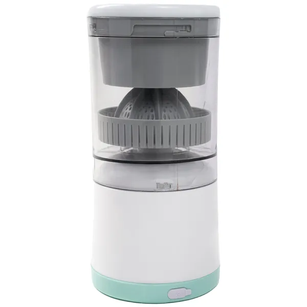 Máy Vắt Cam Tự Động Perfect PF-CJ3