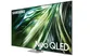Smart AI Tivi Samsung Neo QLED Mini LED 4K 65 Inch QA65QN90D 0