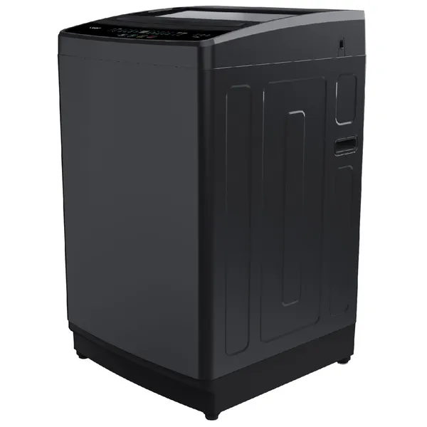Máy Giặt Casper 8 Kg WT-8NG2