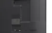 Smart Tivi LG QNED AI 4K 75 Inch 75QNED80BSA
