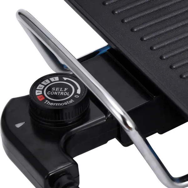 Bếp nướng điện Kangaroo KG699