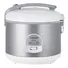 Nồi Cơm Điện Cuckoo CR-1190 2.0 Lít - Hàn Quốc