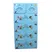 Tủ IBABY 05 Ngăn Kn Trắng - Dương- 6011