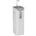 Máy Lọc Nước Slim Hydrogen Tích Hợp Nóng Lạnh Kangaroo KG100HS 1