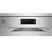 Máy Rửa Chén Độc Lập Electrolux ESA47200SX - Tự Động Mở Cửa - Xuất Xứ Châu Âu 2