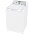 Máy Giặt Mabe 19 Kg WMA79112CBCS0