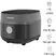 Nồi Cơm Điện Tử Cao Tần Bluestone RCB-5991 1.5 Lít