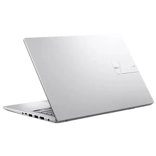 Laptop ASUS Vivobook 14 X1404MA-EB219W (Core 5-320/8GB/512GB)