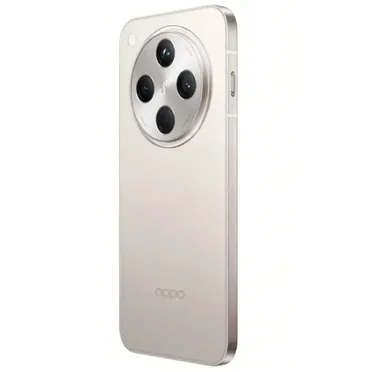 OPPO FIND X8 (16GB+512GB) 4