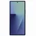 Samsung Galaxy Z Fold 7 (12GB+256GB) 3