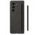 Ốp Lưng Kèm S Pen Galaxy Z Fold5-Xám Chì 2