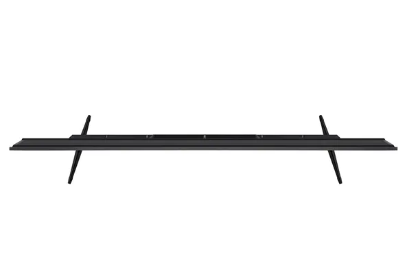Smart Tivi LG AI 4K 65 Inch 65UA7350PSB 5